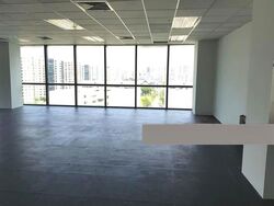 Paya Lebar Square (D14), Office #576824091